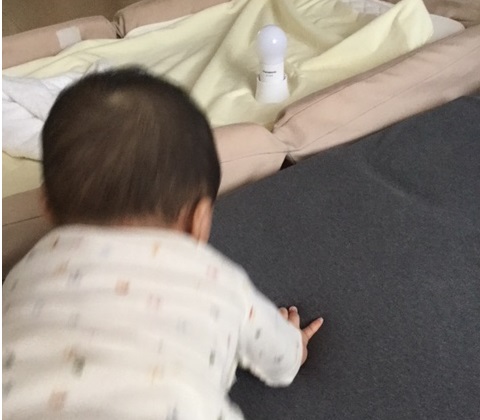 f:id:tonymctony:20180911165752j:plain