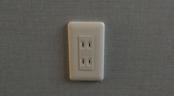 f:id:tonymctony:20180911165804j:plain