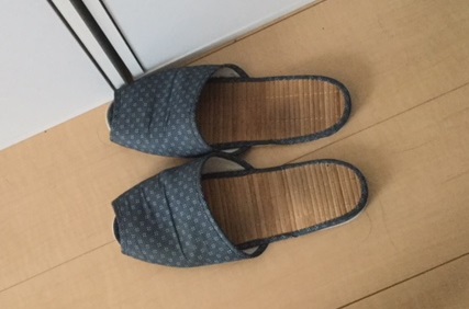 f:id:tonymctony:20180911165921j:plain