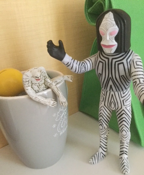 f:id:tonymctony:20180917135343j:plain f:id:tonymctony:20180917135343j:plain