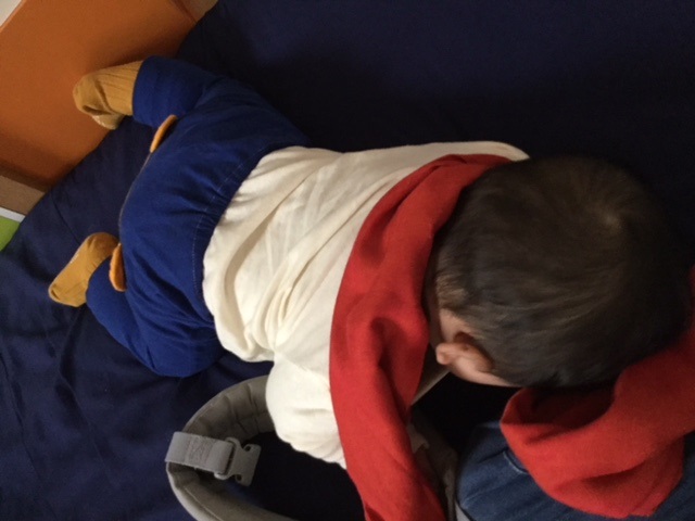 f:id:tonymctony:20181016141854j:plain