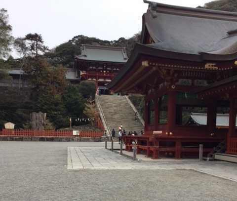 f:id:tonymctony:20181016142100j:plain