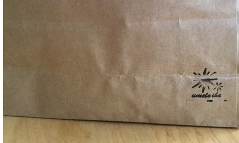 f:id:tonymctony:20181016143310j:plain