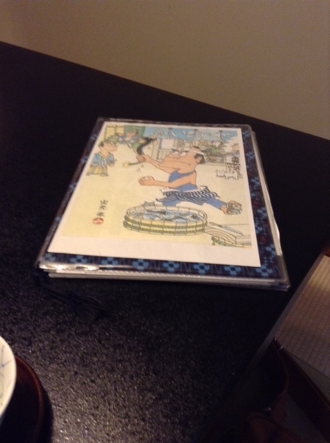 f:id:tonymctony:20181018082843j:plain f:id:tonymctony:20181018082843j:plain