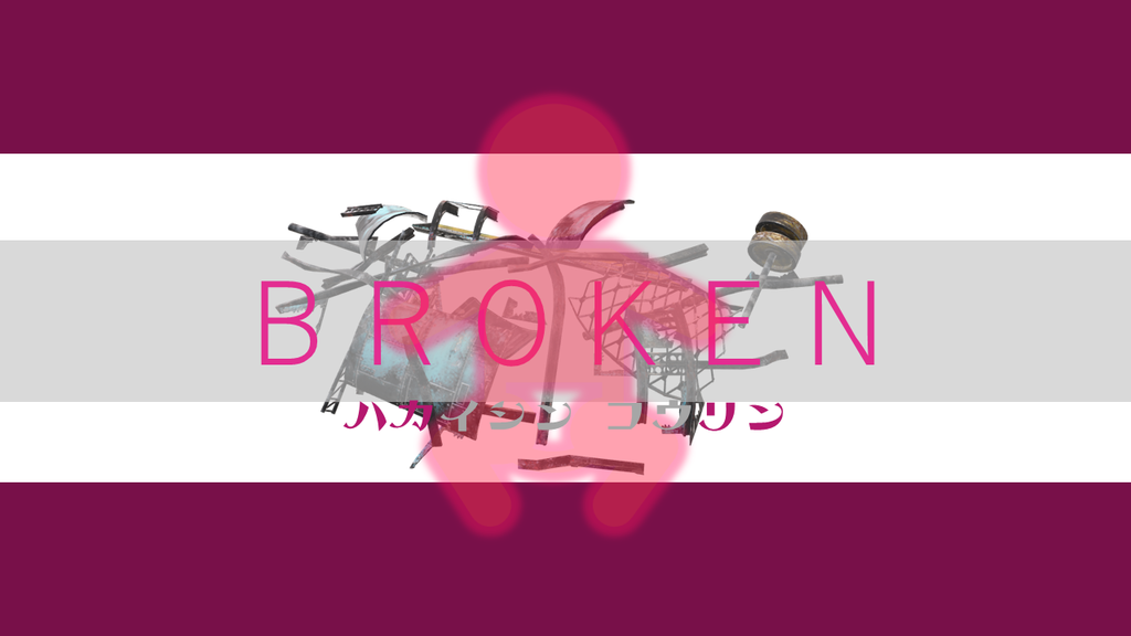 f:id:tonymctony:20181115172054p:plain