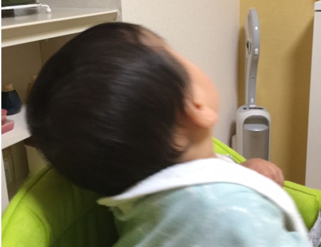 f:id:tonymctony:20181121170445j:plain