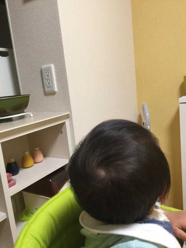 f:id:tonymctony:20181121170546j:plain