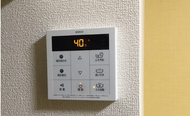 f:id:tonymctony:20181121171042j:plain