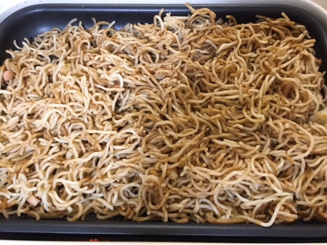 f:id:tonymctony:20181203110715j:plain