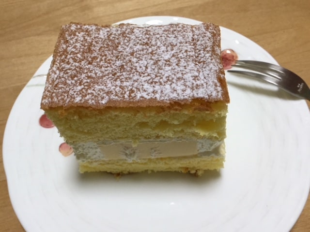 f:id:tonymctony:20181203201651j:plain