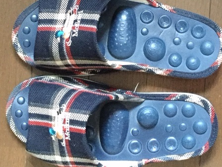 f:id:tonymctony:20181226120434j:plain f:id:tonymctony:20181226120434j:plain