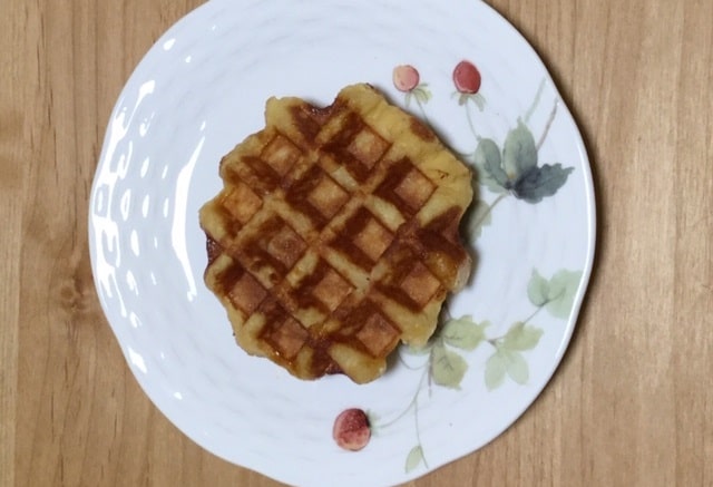 f:id:tonymctony:20190130160256j:plain f:id:tonymctony:20190130160256j:plain