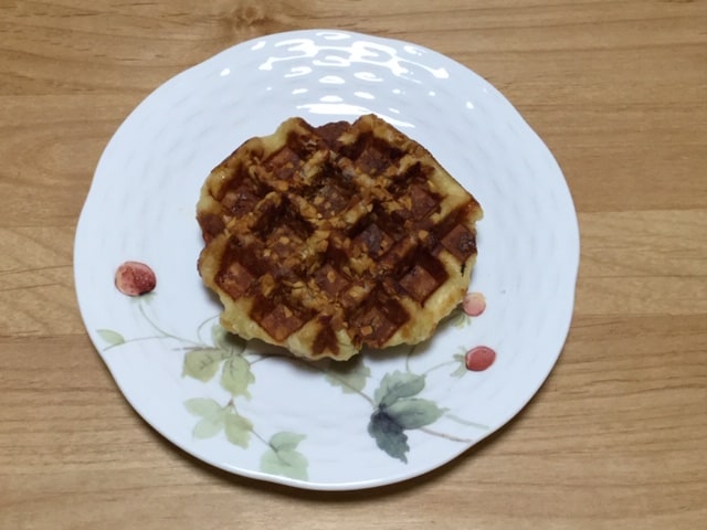 f:id:tonymctony:20190130160345j:plain f:id:tonymctony:20190130160345j:plain
