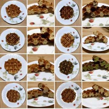 f:id:tonymctony:20190130210149p:plain f:id:tonymctony:20190130210149p:plain