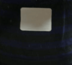 f:id:tonymctony:20190214063341p:plain f:id:tonymctony:20190214063341p:plain
