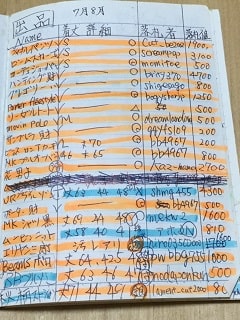 f:id:tonymctony:20190330060033j:plain