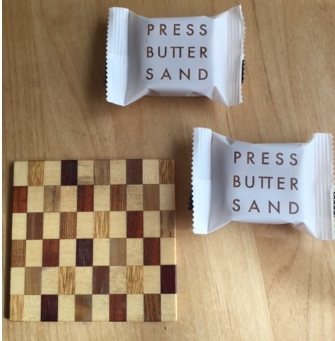 f:id:tonymctony:20190421134839j:plain