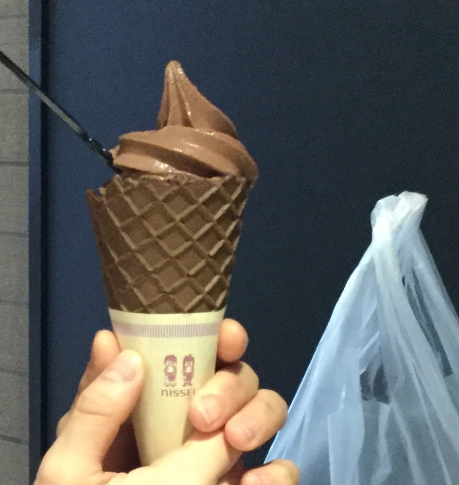 f:id:tonymctony:20190501135608j:plain f:id:tonymctony:20190501135608j:plain