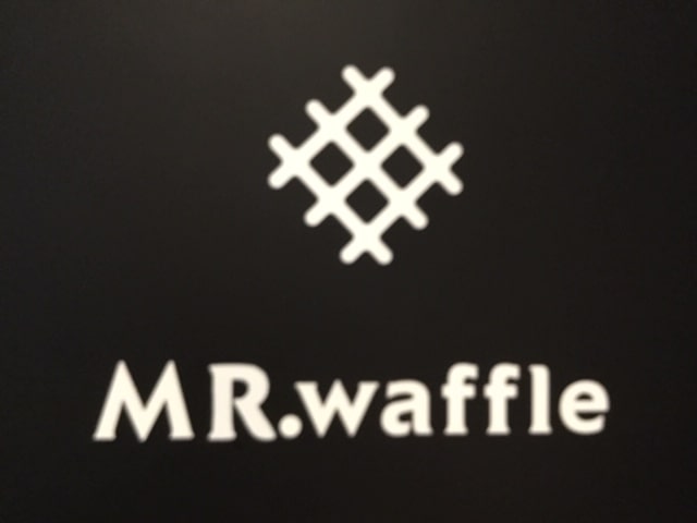 f:id:tonymctony:20190501135611j:plain f:id:tonymctony:20190501135611j:plain