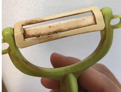 f:id:tonymctony:20190616053711j:plain