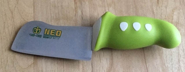 f:id:tonymctony:20190616061257j:plain