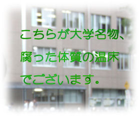 f:id:tonymctony:20190718200435j:plain