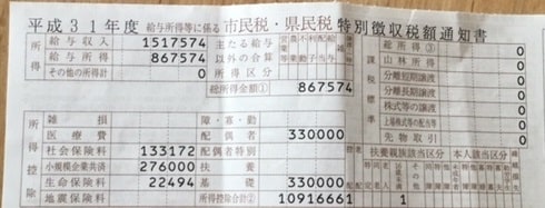 f:id:tonymctony:20190804062511j:plain f:id:tonymctony:20190804062511j:plain