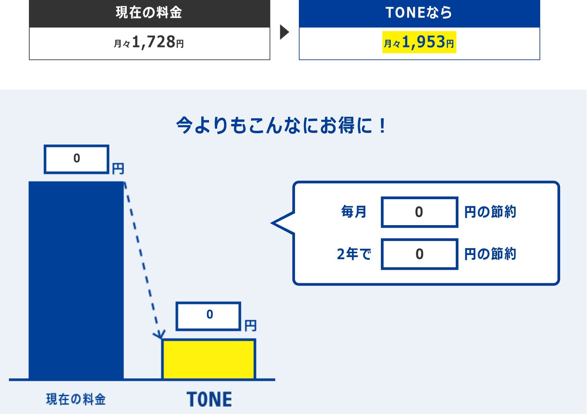 f:id:tonymctony:20191004203232p:plain