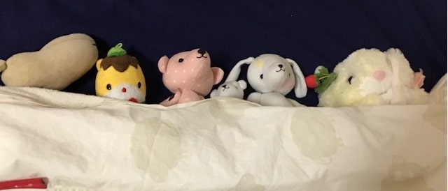 f:id:tonymctony:20200416104231j:plain f:id:tonymctony:20200416104231j:plain