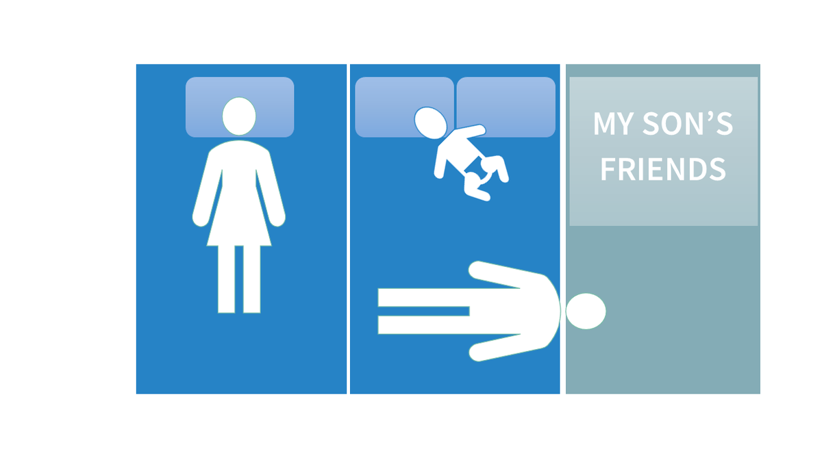 f:id:tonymctony:20200416105334p:plain f:id:tonymctony:20200416105334p:plain