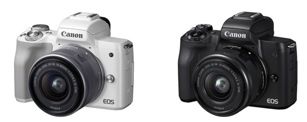 レンズ Eos Kiss M におすすめのレンズ どれにする とにおの岩風呂