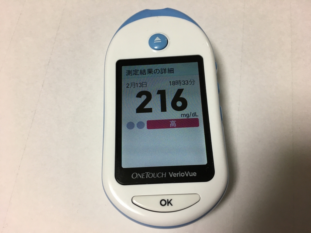 糖尿病闘病記録 17年4月16日 日 4月22日 土 血糖値 体重 体脂肪率 血圧 歩数 ランチ 夕食メニューまとめ 糖尿病を食事と運動で治すプロジェクト