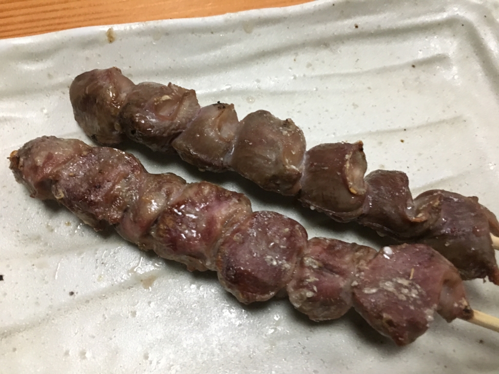 糖尿病でも心配ない居酒屋 鳥貴族 焼き鳥 の低カロリーで炭水化物も少ないメニューおすすめランキング 糖尿病を食事と運動で治すプロジェクト