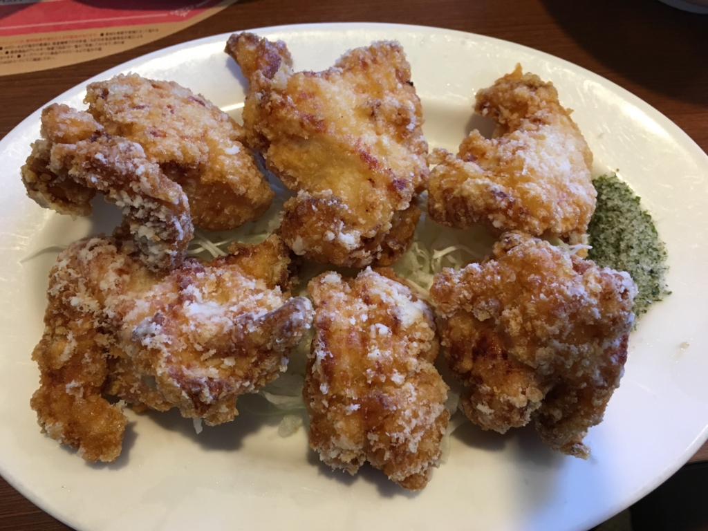 医食同源バーミヤンで食べるならこのメニュー 食物繊維が多いキャベツがたっぷり食べられる ホイコーロウ がおすすめ 糖尿病を食事と運動で治すプロジェクト