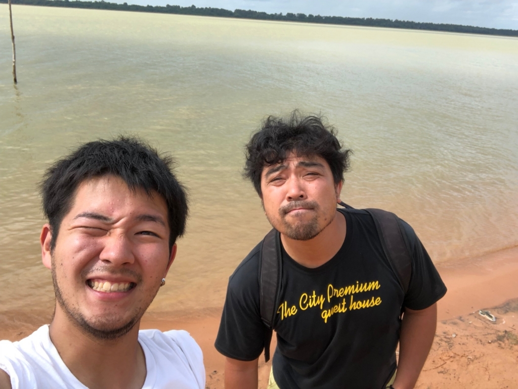 f:id:tonys0816:20180821133015j:plain f:id:tonys0816:20180821133015j:plain