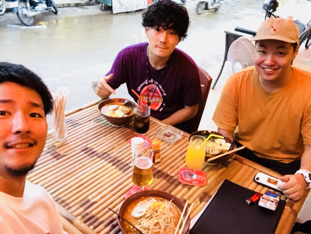 f:id:tonys0816:20180821133823j:plain f:id:tonys0816:20180821133823j:plain