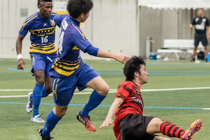 スポーツ スポーツ