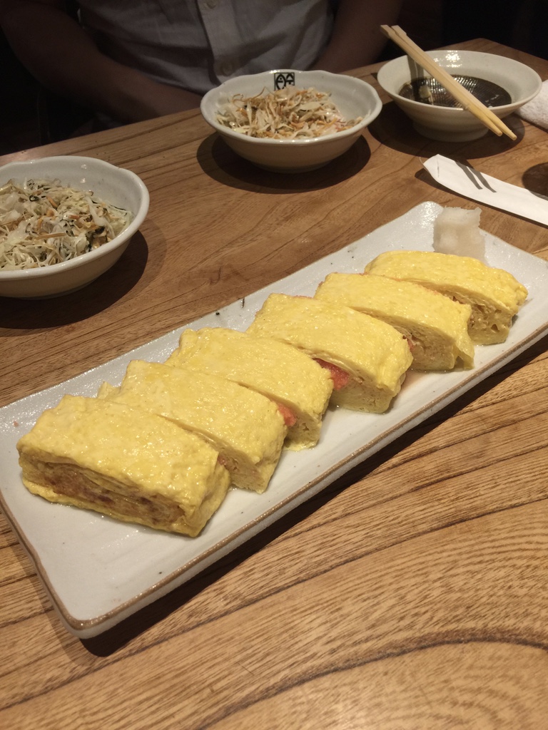 f:id:tonytogo:20160912230007j:plain f:id:tonytogo:20160912230007j:plain
