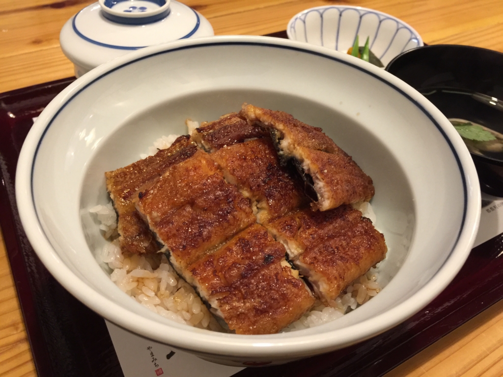 f:id:tonytogo:20161208133407j:plain f:id:tonytogo:20161208133407j:plain