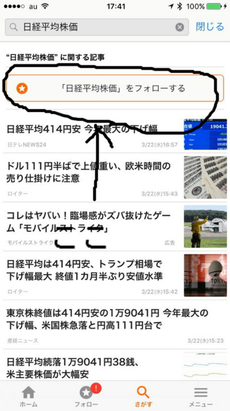 BlogPaint