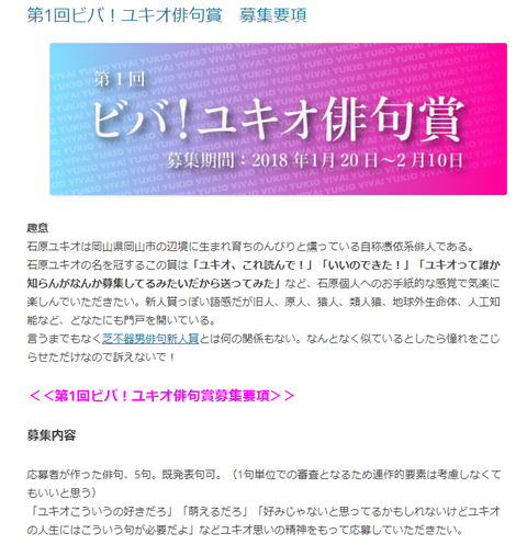 びば1