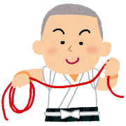 ひとやすみ