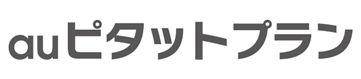 ぴたttぽ