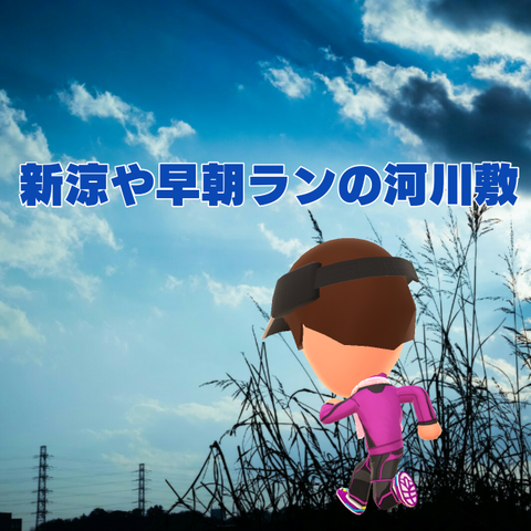 20170805110029
