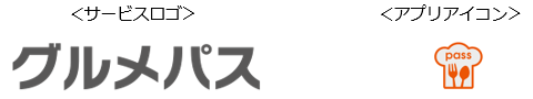 gurume