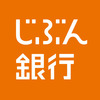 じぶん1