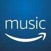 Amazon2