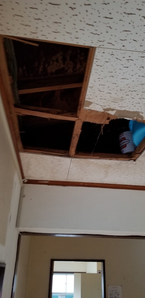 f:id:too_kai:20180906173903j:plain