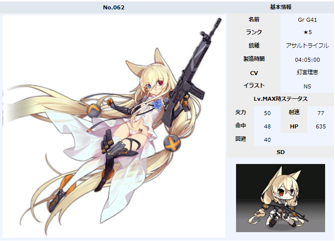 f:id:too_kai:20181021211209p:plain