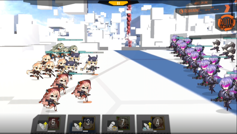 f:id:too_kai:20181021234721p:plain